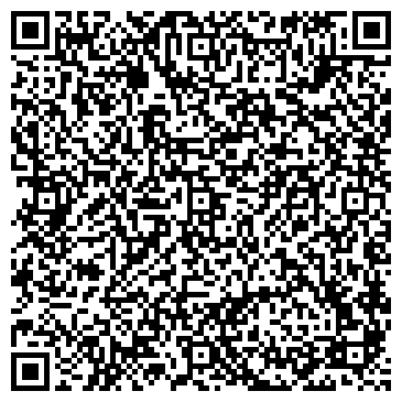 QR-код с контактной информацией организации ООО Сиблента