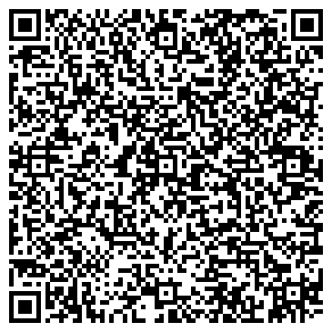 QR-код с контактной информацией организации MY-shop.ru