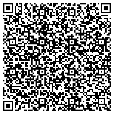 QR-код с контактной информацией организации Шанс, продуктовый магазин, ИП Сыпачев К.К.