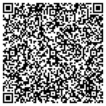 QR-код с контактной информацией организации ООО Налог-Инком