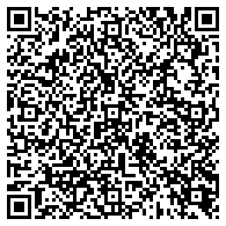 QR-код с контактной информацией организации ВОДОТЕХСЕРВИС