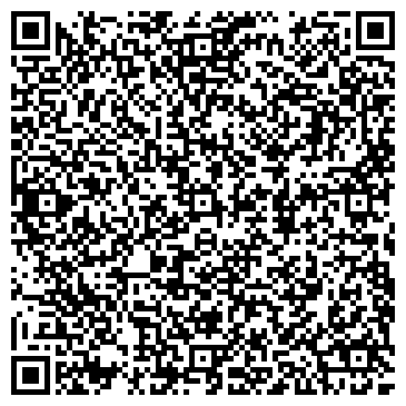 QR-код с контактной информацией организации ООО Арт-Ковчег