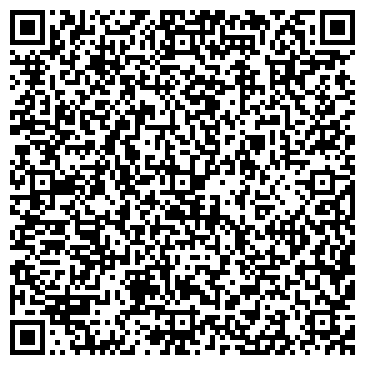 QR-код с контактной информацией организации Браво, магазин дверей, ИП Мишина Н.М.