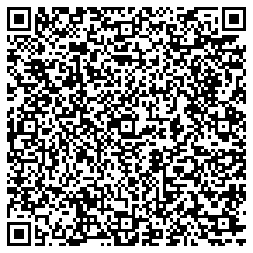 QR-код с контактной информацией организации MY-shop.ru