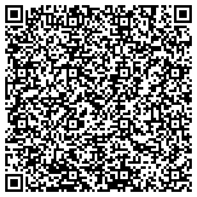 QR-код с контактной информацией организации Консультационая служба  Налог.Ru