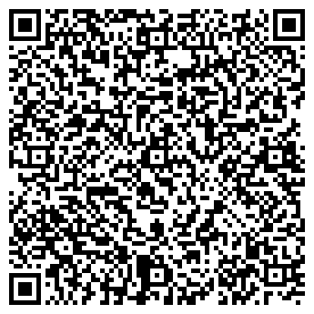 QR-код с контактной информацией организации Беккер-Систем Черноземье