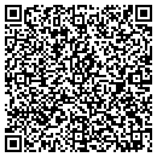 QR-код с контактной информацией организации МИР КРОВЛИ