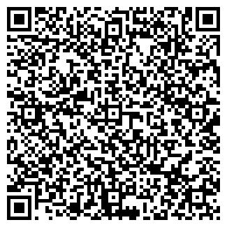 QR-код с контактной информацией организации ТЕХНОНИКОЛЬ