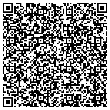 QR-код с контактной информацией организации ООО Желдорэкспедиция