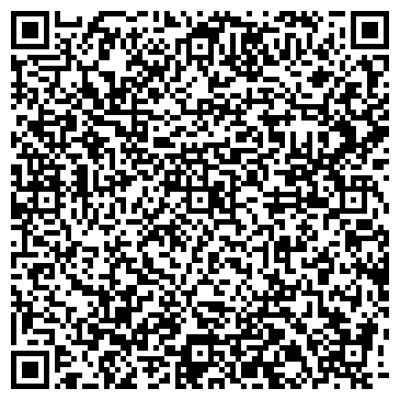 QR-код с контактной информацией организации Деликатесы Стерео
