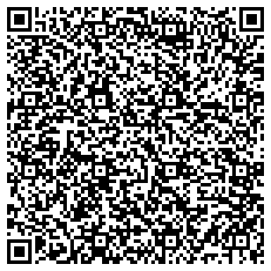 QR-код с контактной информацией организации ООО Уполномоченная бухгалтерия