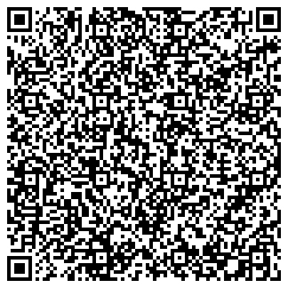 QR-код с контактной информацией организации ИП Интернет-магазин "MY-shop.ru"