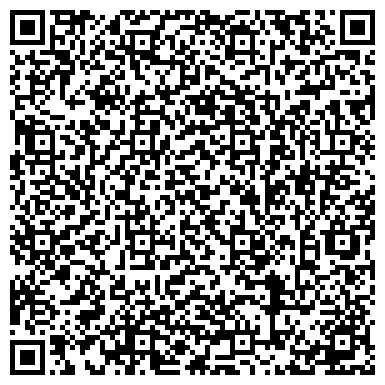 QR-код с контактной информацией организации Юрфинансаудит