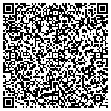 QR-код с контактной информацией организации Продуктовый магазин на Панельной, 57а