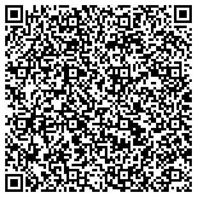 QR-код с контактной информацией организации ООО Завод Стальных Конструкций