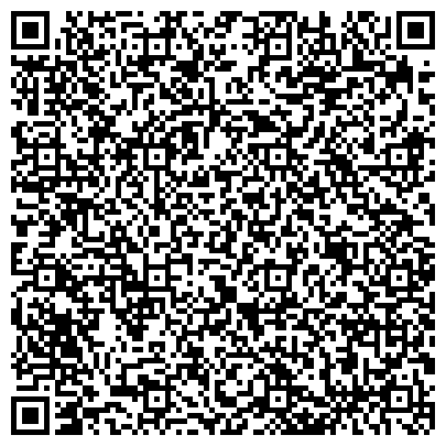 QR-код с контактной информацией организации МагСибМет, ЗАО