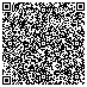 QR-код с контактной информацией организации Продуктовый магазин, ИП Сократян А.С.