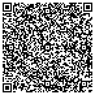 QR-код с контактной информацией организации АвтоЮрист Оренбург
