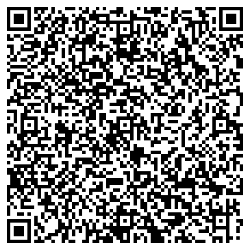 QR-код с контактной информацией организации ООО Тектонъ-II