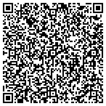 QR-код с контактной информацией организации Яблоко, продовольственный магазин