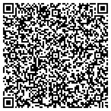QR-код с контактной информацией организации Таттехмедфарм