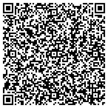 QR-код с контактной информацией организации Продовольственный магазин на Школьной, 77 к2