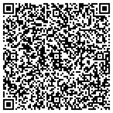 QR-код с контактной информацией организации Адвокатский кабинет Фазлаева Р.Р.