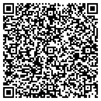 QR-код с контактной информацией организации КСК-М