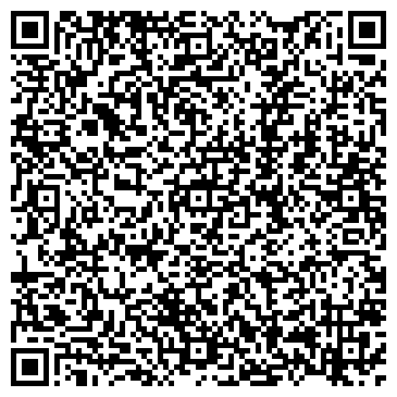 QR-код с контактной информацией организации Продовольственный магазин на Школьной, 77 к1