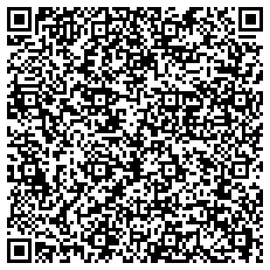 QR-код с контактной информацией организации ООО МеталлПромГарант