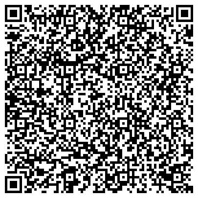 QR-код с контактной информацией организации Вагонник, научно-производственное объединение, г. Березовский