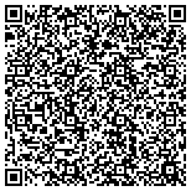 QR-код с контактной информацией организации ООО Интернет-магазин "MY-shop.ru"