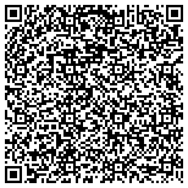QR-код с контактной информацией организации Дайджест