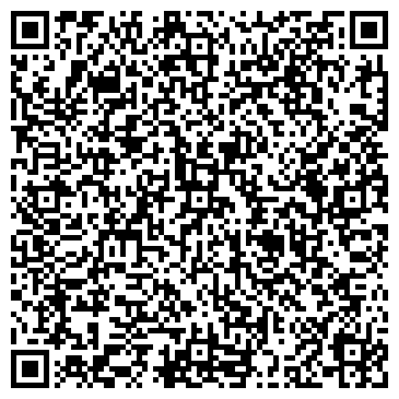 QR-код с контактной информацией организации Библиотека №2, г. Новокуйбышевск