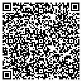 QR-код с контактной информацией организации ООО "Гиацинт "