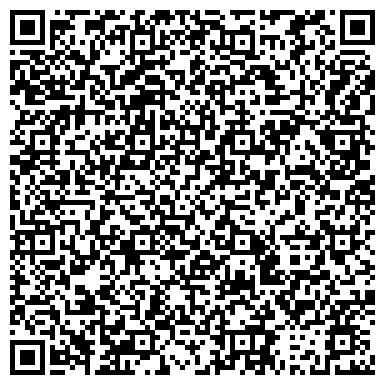 QR-код с контактной информацией организации ООО Красмет