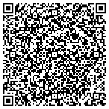 QR-код с контактной информацией организации АО «Промэлектроника»