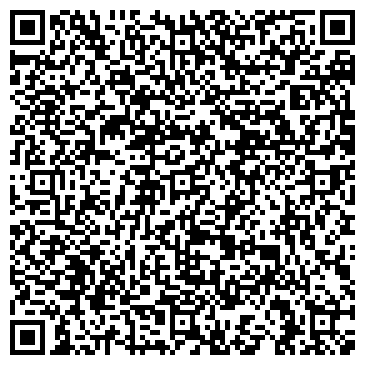 QR-код с контактной информацией организации Продуктовый магазин на Юбилейном проспекте, 17 к3