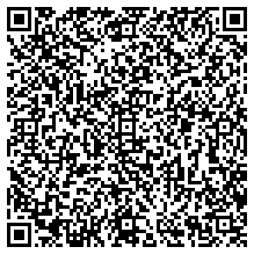 QR-код с контактной информацией организации ООО «КОНАдизайн»