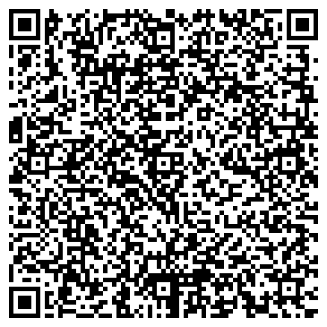 QR-код с контактной информацией организации ОАО Екатеринбургский электровозоремонтный завод