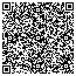 QR-код с контактной информацией организации ЕВРОМЕБЕЛЬ-М