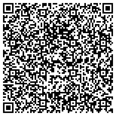 QR-код с контактной информацией организации СтальСтройИнвест, ООО, сеть металлобаз, Правый берег