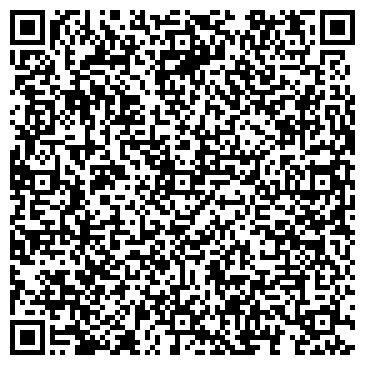 QR-код с контактной информацией организации ООО Пакмаш-Псков