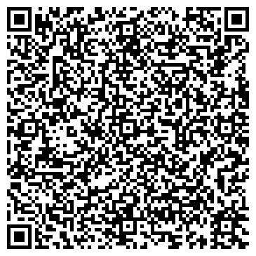 QR-код с контактной информацией организации ИП Лисовский Ю.В.