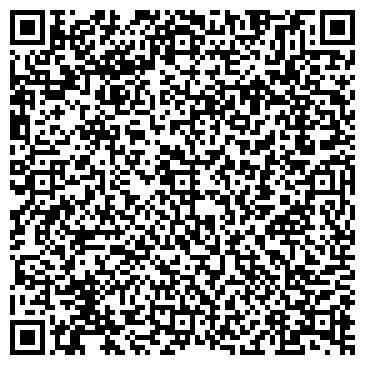 QR-код с контактной информацией организации ООО Желдорофф
