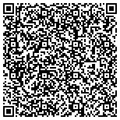 QR-код с контактной информацией организации ООО Уральский Деловой Ресурс