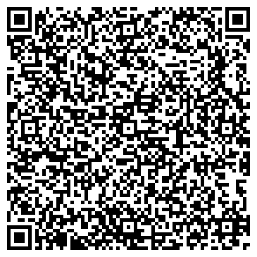 QR-код с контактной информацией организации Юрист Оренбург
