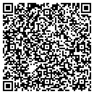 QR-код с контактной информацией организации КОГОРТА 21