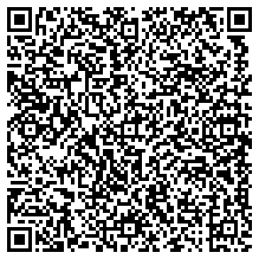QR-код с контактной информацией организации Самарская областная универсальная научная библиотека
