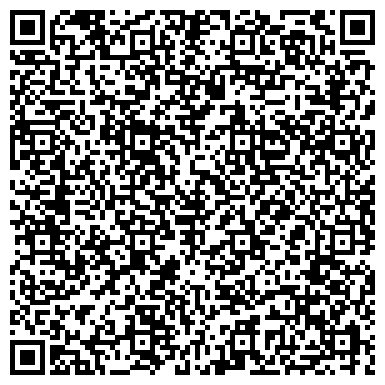 QR-код с контактной информацией организации ООО МеталлПромГарант